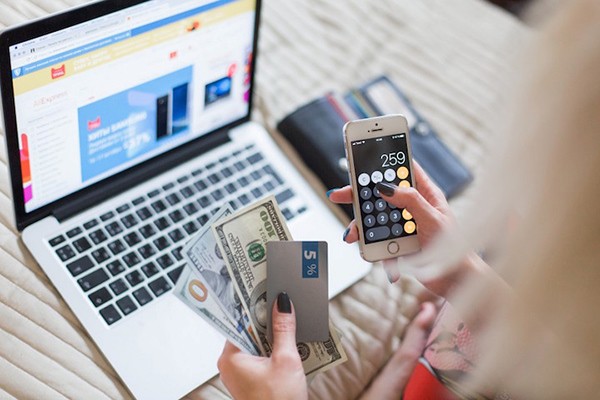 Vay tiền qua app còn tàn khốc hơn cả “tín dụng đen truyền thống”