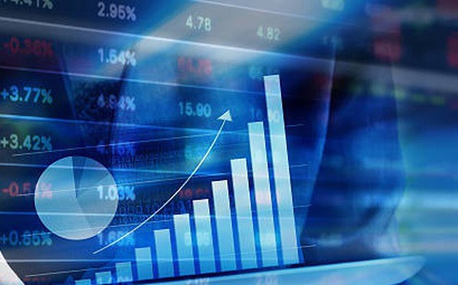 Lịch sự kiện và tin vắn chứng khoán ngày 12/11