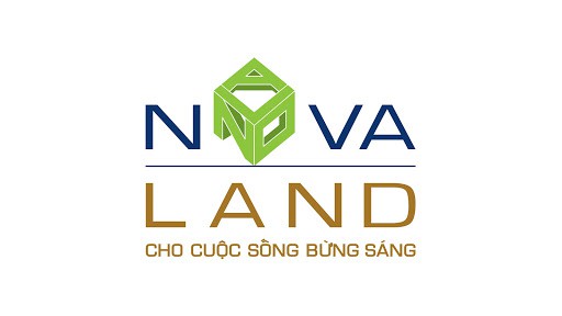 Giải mã lợi nhuận tăng cao đột biến của Novaland