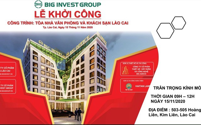 Phó Chủ tịch Thành phố Lào Cai cấp phép xây dựng “vượt rào”?