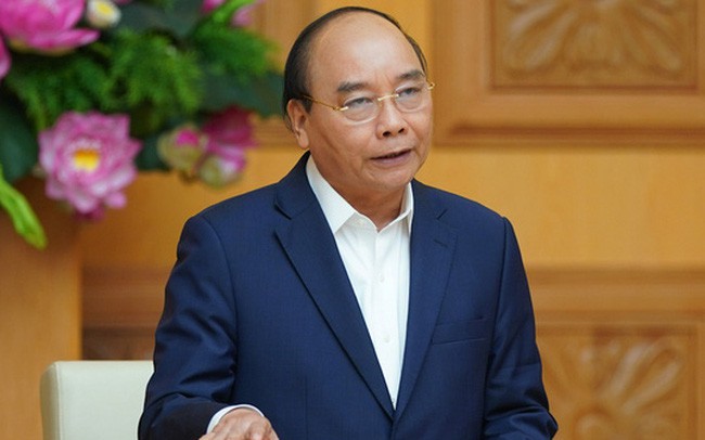 Ngành dệt, may, da giày cần chú trọng hơn đến thị trường nội địa