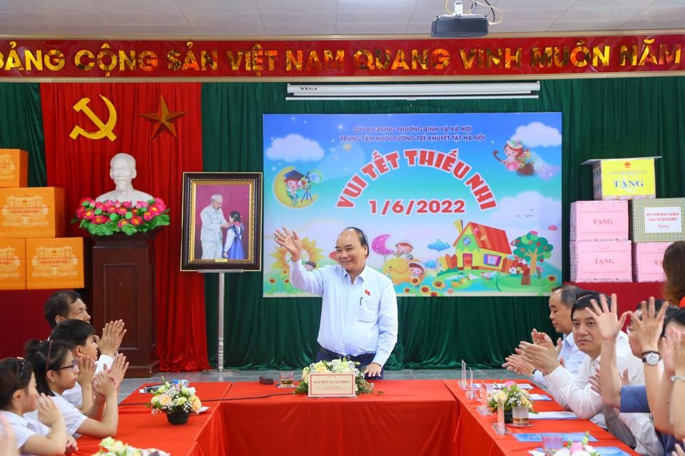 chu-tich-nuoc-nguyen-xuan-phuc-1653986712.jfif