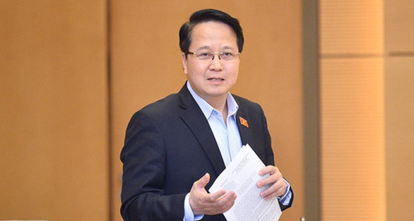 ong-hoang-anh-cong-1656728560.png