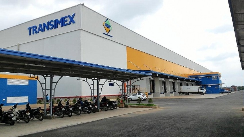 Cổ phiếu CLX liên tục trượt giá, Transimex thoái vốn tại Cholimex đầy khó khăn