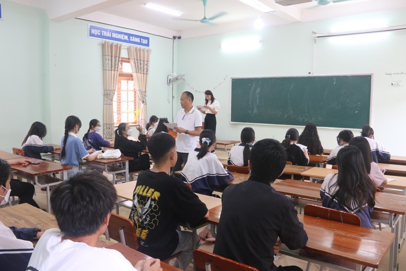 hoa-binh-1657157437.jpg