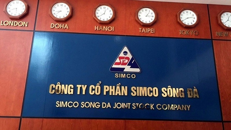 cong-ty-co-phan-simco-song-da-1657522881.jpg