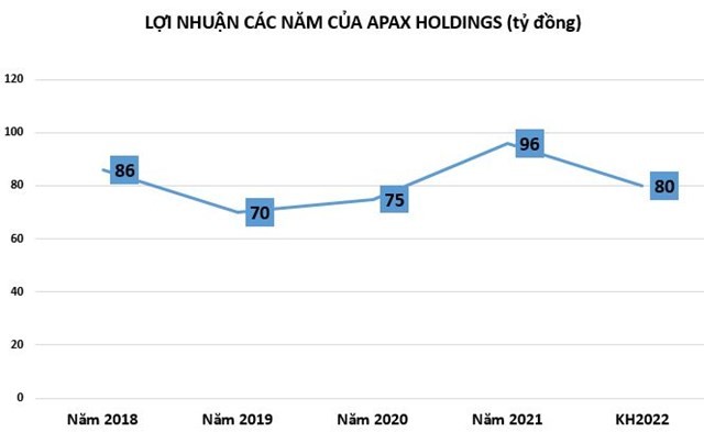 loi-nhuan-cac-nam-cua-apax-hodings-1657624336.jpg