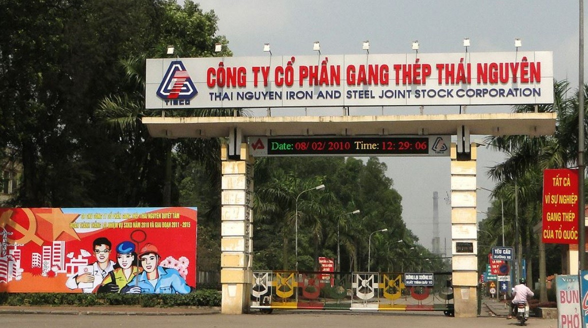 gang-thep-thai-nguyen-1658127140.jpg