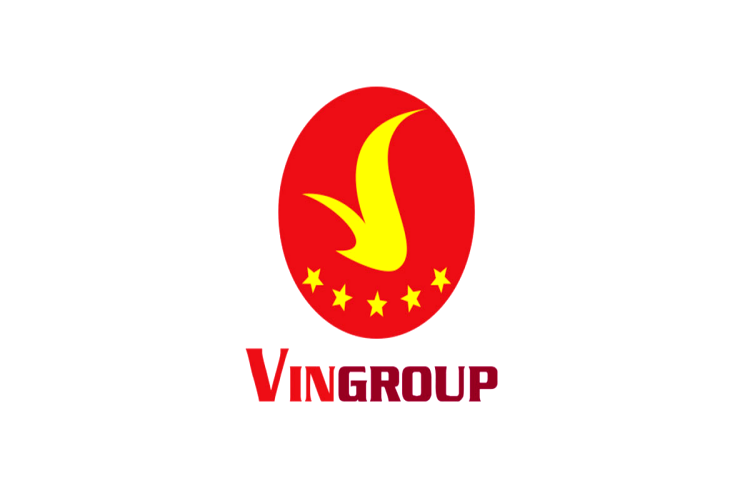 Công ty liên quan Vingroup huy động gần 3.000 tỷ đồng trái phiếu trong một tháng