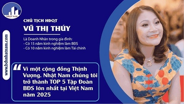 chu-tich-hoi-dong-quan-tri-cong-ty-nhat-nam-1658389747.jpg