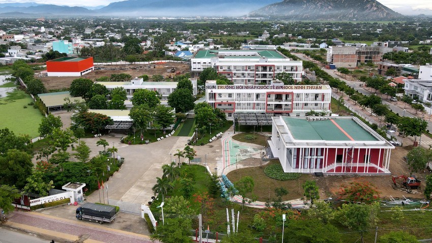 co-so-truong-ischool-ninh-thuan-1658398865.jpg