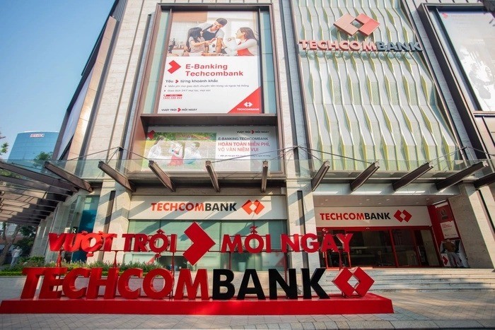 techcombank-1658595797.jpg