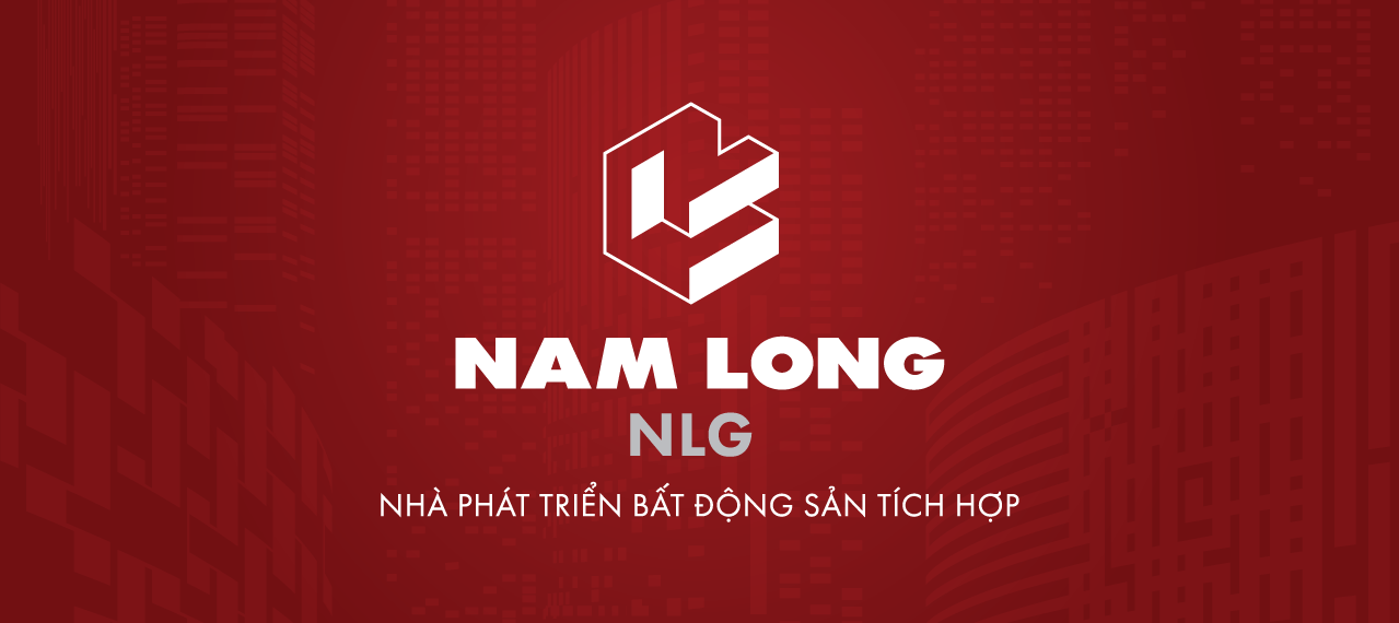 Thấy gì từ khoản nợ hơn 8.000 tỷ đồng của ‘đại gia’ địa ốc Nam Long?