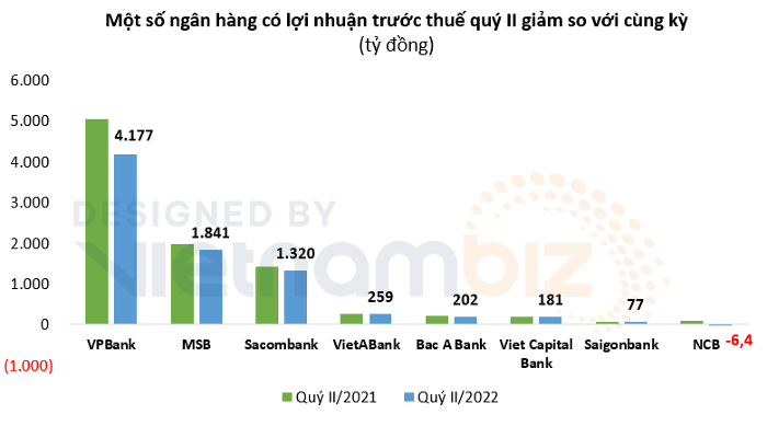 phuong-nga-1659151499.png