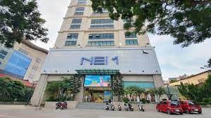 BIDV bán nợ gần 540 tỷ đồng đảm bảo bằng NEM Tower đang tranh chấp với Vietcombank