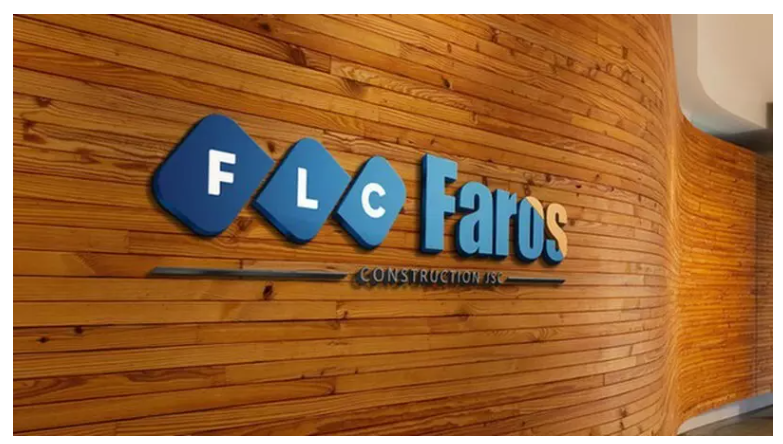 flc-faros-1659501796.png