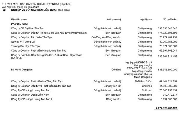 bao-cao-moi-dinh-chinh-dieu-chinh-khoan-tam-ung-cho-ba-dang-thi-hoang-yen-con-hon-633-ty-dong-1659951347.jpg