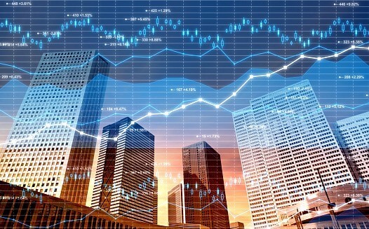 Nhịp đập Thị trường 09/08: Lực cầu gia tăng, sắc xanh lan tỏa
