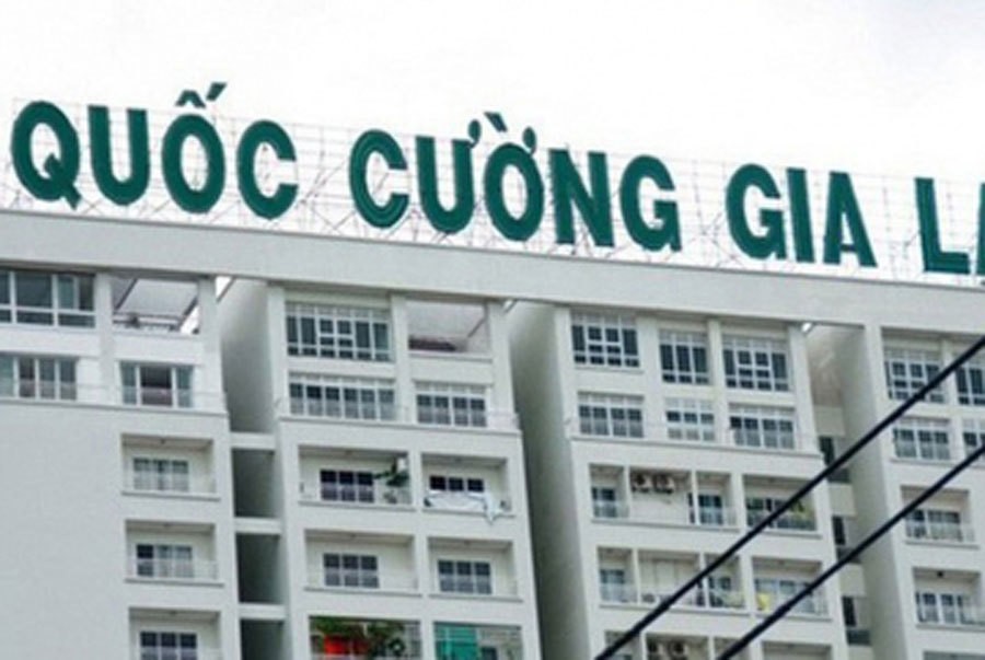 quoc-cuong-gia-lai-1660029247.jpg