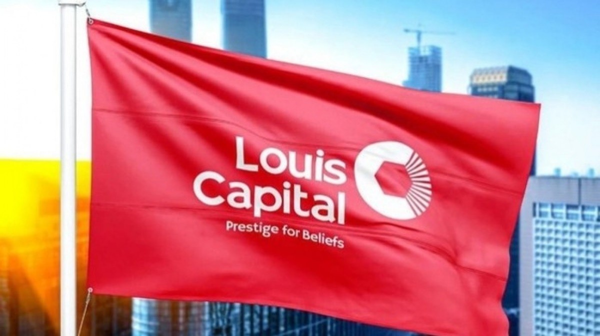 louis-capital-1660191074.jpg