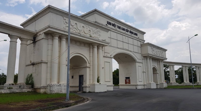 Fanco Group ở Hải Dương được ưu ái chuyển đất giáo dục thành khu đô thị thế nào?