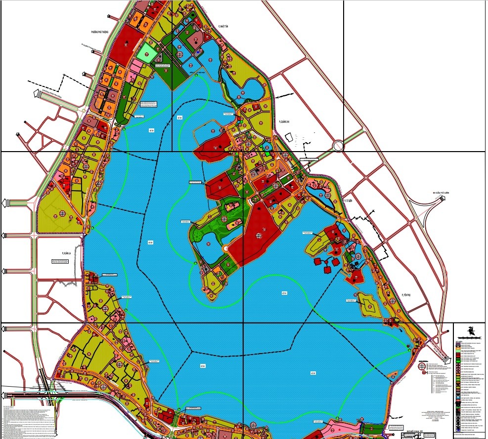 ban-dao-quang-an-trong-ban-do-quy-hoach-phan-khu-do-thi-khu-vuc-ho-tay-va-phu-can-a6-ty-le-1-2000-16604625905592026758065-1660539067.jpg