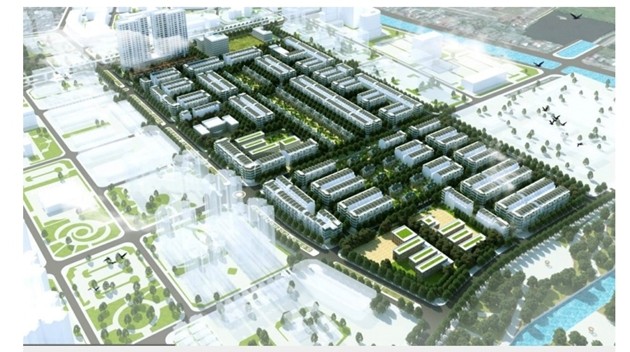 Thanh tra Chính phủ nêu Hà Nội còn “nợ” 5 nội dung