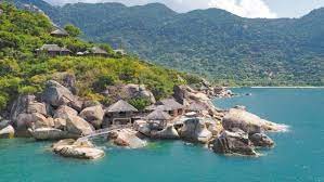 Ninh Vân Bay khởi động lại "game thâu tóm", cổ phiếu NVT tăng sốc