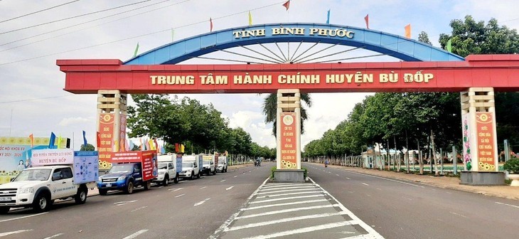 anh-chi-mang-tinh-minh-hoa-nguon-internet-1660709283.jpg