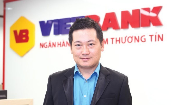 vietbank-1660728899.jpeg