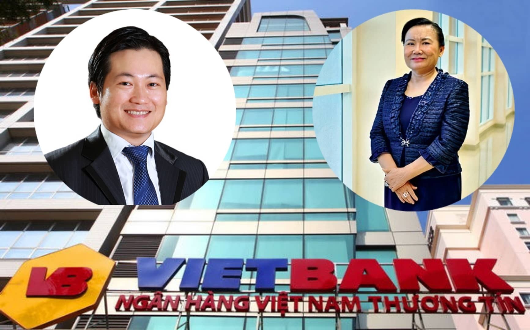 vietbank-2-1660728973.jpeg