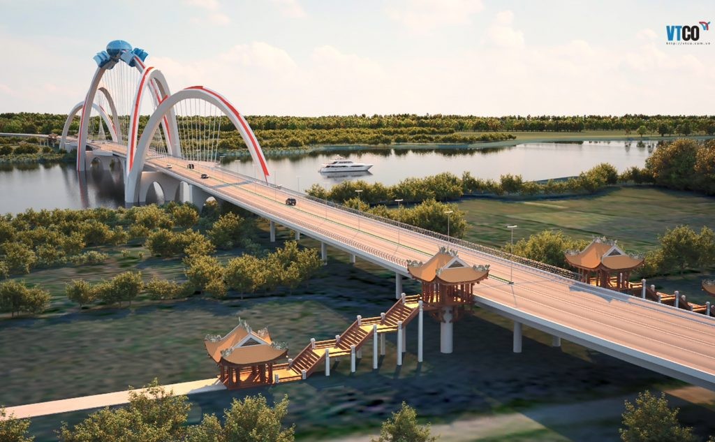 TCK tăng lỗ sau soát xét, kiểm toán nghi ngờ khả năng hoạt động liên tục