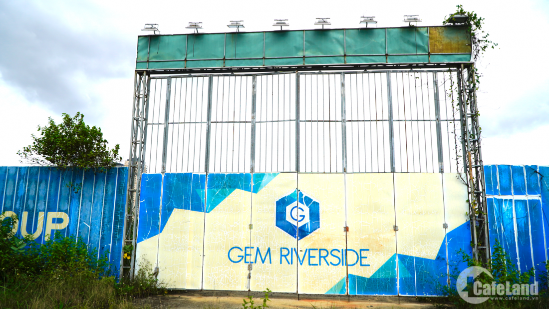 gem-riverside-1660809198.png