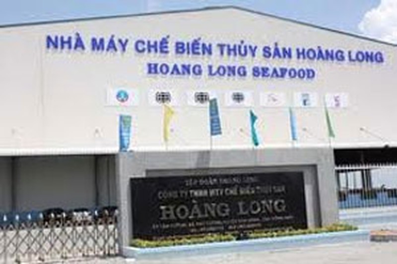 Loạt nhập nhằng với đơn vị khác, kiểm toán từ chối cho ý kiến với BCTC soát xét của Tập đoàn Hoàng Long