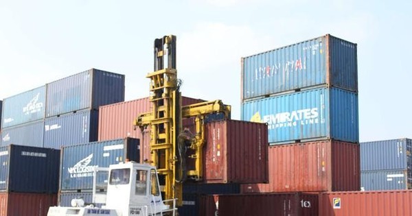 Maserco (MAC) chuyển từ lãi sang lỗ 4,4 tỷ đồng sau soát xét 6 tháng