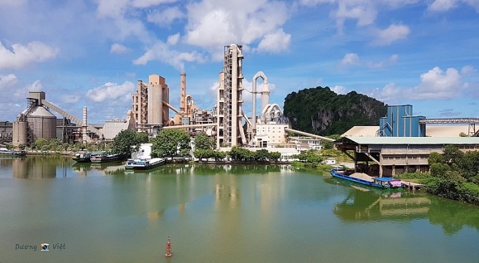 Vợ thành viên HĐQT HT1 muốn bán sạch cổ phiếu