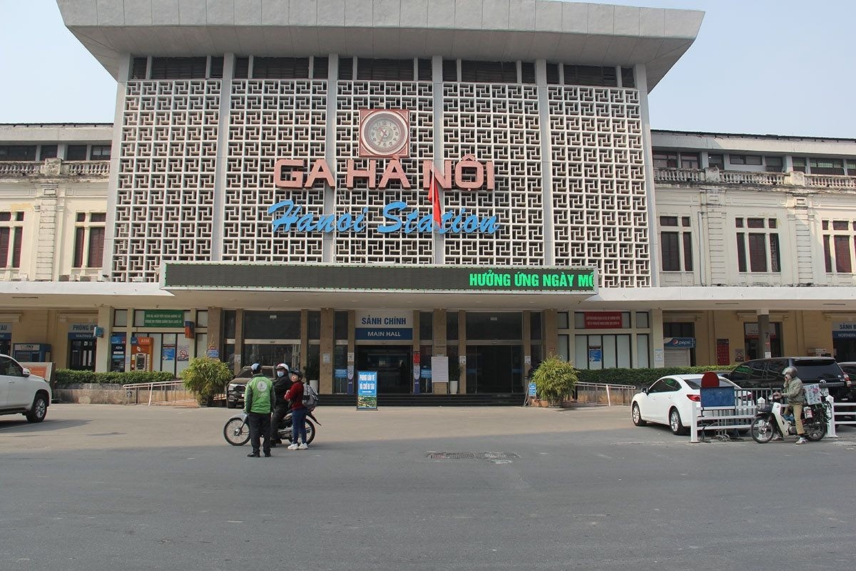 ga-ha-noi-1660884811.jpg