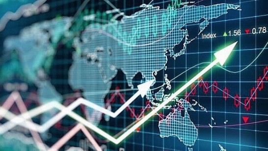 Nhà đầu tư được bán chứng khoán trong phiên chiều T+2