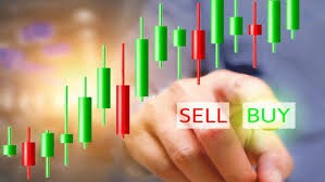 Nhịp đập Thị trường 23/08: Nổi bật so với chứng khoán thế giới