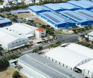 Đầu tư Thành Thành Công huy động bao nhiêu trái phiếu từ năm 2020?