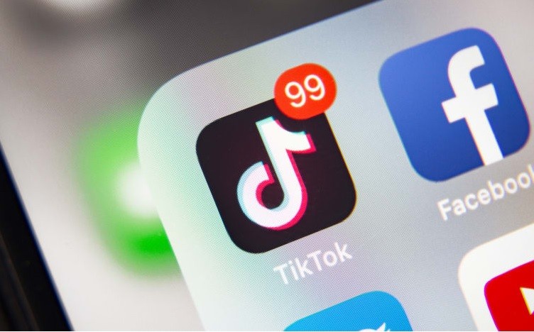 tiktok-1661248954.jpg