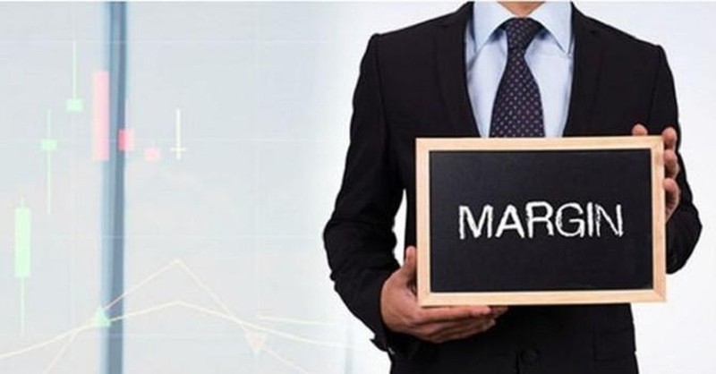 3 cổ phiếu họ Lilama bị cắt margin do kinh doanh thua lỗ