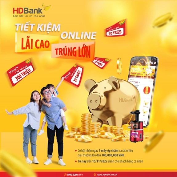 hdbank-1-1661416445.jpg