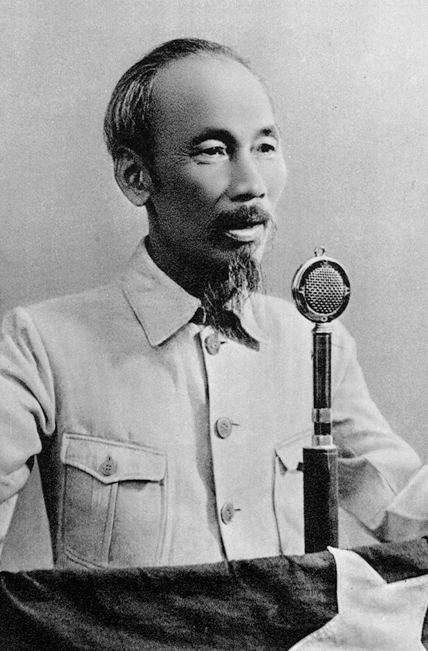 ho-chi-minh-1661392857.jpeg