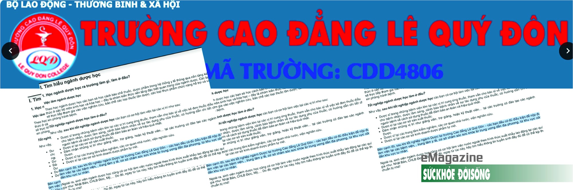 tren-wedsite-cua-truong-cao-dang-le-quy-don-gioi-thieu-sau-khi-nhan-bang-duoc-co-the-lam-viec-tai-cac-benh-vien-trung-tam-y-te-co-so-cham-soc-suc-khoe-tu-trung-uong-den-dia-phuong-1661393477.jpg