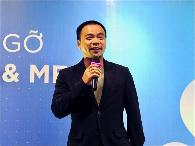 dinh-anh-huan-1661762707.jpg