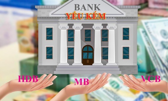 bank-1661824576.jpg