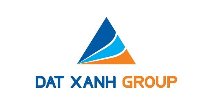 Tập đoàn Đất Xanh và mối quan hệ phức tạp với Victory Capital