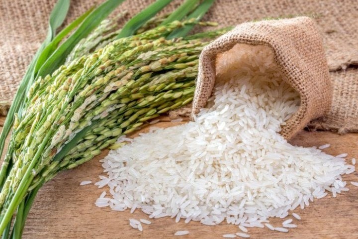 Reuters: Bangladesh sắp nhập khẩu hơn 200 ngàn tấn gạo từ Việt Nam