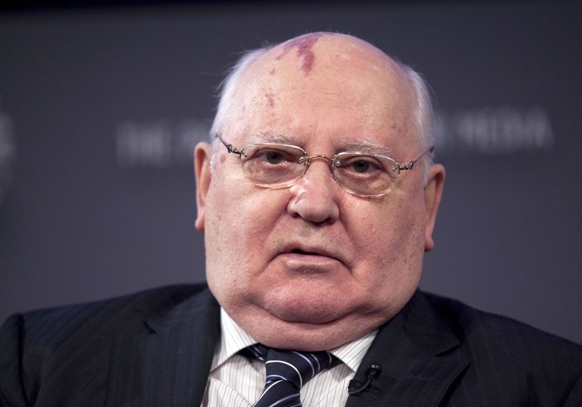 gorbachev-1661913528.jpg